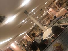 -福云龙(黄河南大街店)
