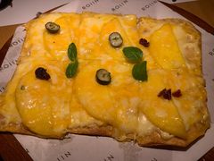 -ROIIN用心(杭州首店)