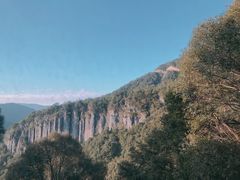 -永泰中国云顶