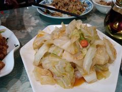 -新疆伊宁远征餐厅