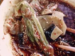 -高记什邡肖麻辣(成都店)
