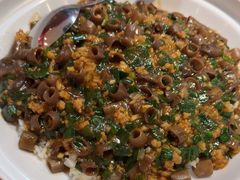 -永红源啤酒·烧烤·海鲜·大排档(青特城店)