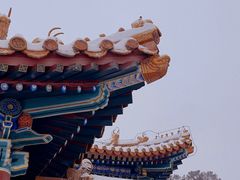 -颐和园