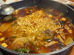 -绝城芋儿鸡(犀浦旗舰店)