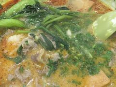 -杨国福麻辣烫(龙阳广场店)