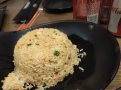 -马海涛牛肉串·东北吉林烧烤(领汇广场店)