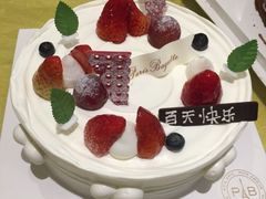 -GANSO元祖食品(锦创书城店)