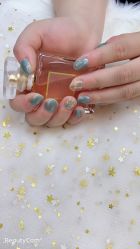 -7嘉nail eyelash·美甲美睫