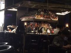 -西山人家·二十年老字号农家菜(旺山店)