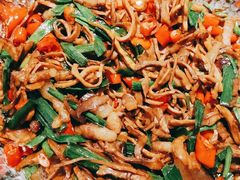 -望湘园·洞庭渔宴(永旺店)