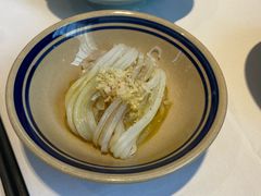 -正兴蜀园(科技园区店)