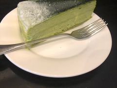 -COSTA COFFEE(阿里中心店)