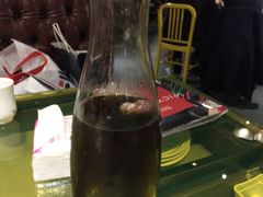 -辛香汇(飞洲店)