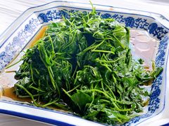 -洞天食府(北大街店)