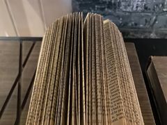 -中华圣公会教堂旧址