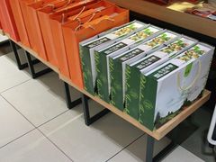 -旺顺阁鱼头泡饼(常营店)