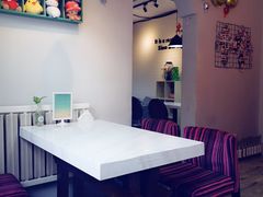 -吃饼人西餐(南开店)