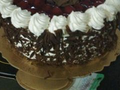 -红跑车(矿大店)