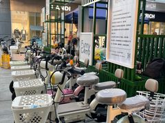 -首创奥特莱斯(北京店)