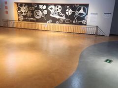 -湖南省科学技术馆