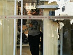 -新万鑫银丝面·非遗无锡味(惠山古镇店)