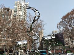 -西安电影制片厂