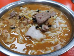 -舒记粉店(七星路店)