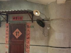 -汉小城·老铫子藕汤·乡野湖北菜(江汉路吉庆街店)