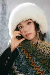 -瞳摄影写真旗舰店