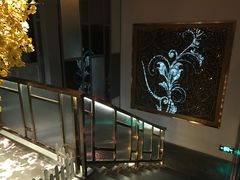 -丽晶大班SPA(大沽店)
