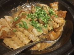 -桂小厨广西菜(水晶城店)