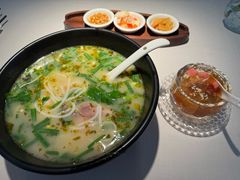 -云腾食府·云南菜