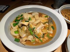 -荣小馆(杭州大厦店)