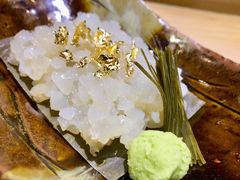 -璞御·海鲜·雪花牛肉局(宾水西道店)