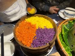 -甘家界牌柠檬鸭(青山店)