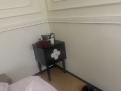 -小仙女采耳·按摩·SPA(深圳旗舰店)