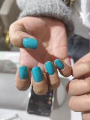 -瞧·享轻奢美甲美睫