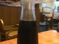 -咏哇(厦门翔安汇景广场店)