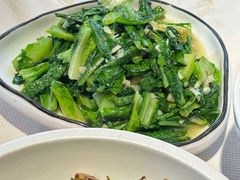 -湘鲜小灶·湖南土菜馆(龙华店)