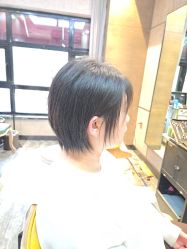 -東方名剪·etstyle