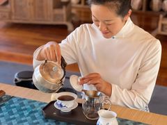 -腾冲和顺柏联酒店