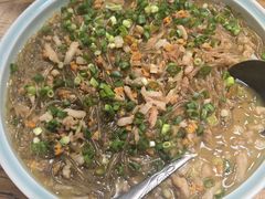 -和源祥·日照菜扛把子(万平口一店)