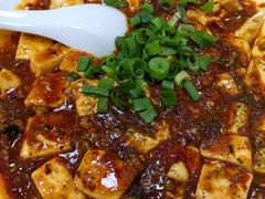-沸腾鱼家(大尧三路店)