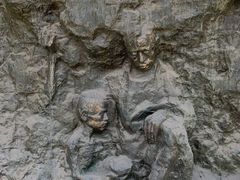 -沈阳“九·一八”历史博物馆