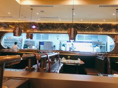 -捞神汤物料理(正大广场店)