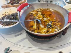 -正兴蜀园(科技园区店)