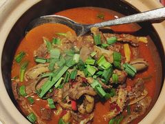 -匠熙小馆(崇文门店)