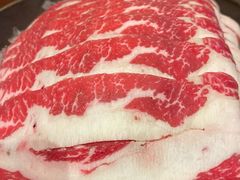 -滇野云南野生菌餐厅(陕西南路店)