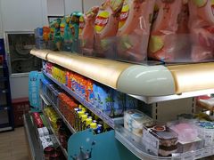 -全家便利店(孩儿巷店)