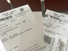 -上海市第一人民医院(松江南部)